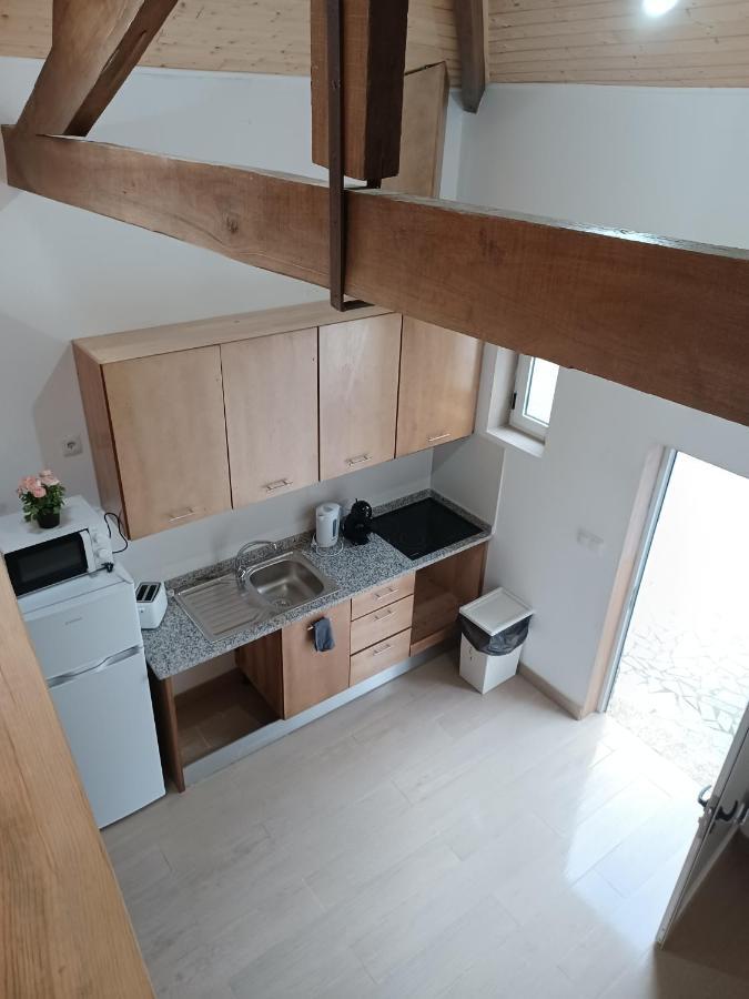 Apartment Enjoy Campanha 4 Porto